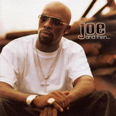 Joe image on tourvolume.com