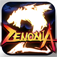ZENONIA® 2