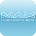 Adobe MAX 2010
