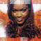 Shemekia Copeland image