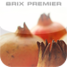 Brix Premier