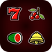Slot Machine
