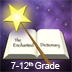 Enchanted Dictionary
