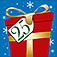 Advent 2012: 25 Christmas Apps