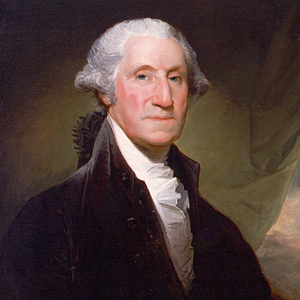 American Paintings, Sculpture, and Decorative Arts - Special Exhibitions