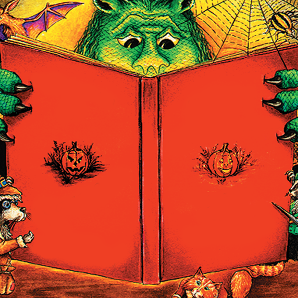 taming the anger monster anne davidson Reading: taming the anger monster, anne davidson chapter 13: comparison and contrast reading: born to be different, camille lewis chapter 14: definition reading: television addiction, marie winn chapter 15: division and classification reading: wait divisions, tom bodett chapter 16: argumentation reading: ban the. taming the anger monster anne davidson Reading: taming the anger monster, anne davidson chapter 13: comparison and contrast reading: born to be different, camille lewis chapter 14: definition reading: television addiction, marie winn chapter 15: division and classification reading: wait divisions, tom bodett chapter 16: argumentation reading: ban the.