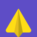 Weafo - Transfer voice memos, pages, keynote, csv files and other contents instantly via WiFi
